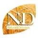 FARMINA N&D ANCESTRAL LOW GRAIN FARMINA N&D ANCESTRAL LOW GRAIN